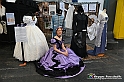 VBS_1142 - Torino Comics 2022 - 10 Giugno 2022